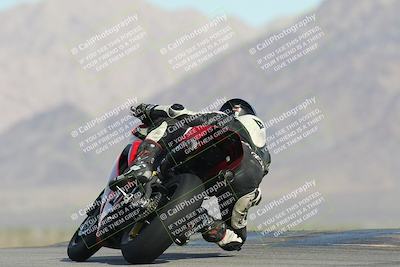 media/Oct-31-2025-CVMA Friday Practice (Fri) [[e9defcbea4]]/3-Racer 2 Practice/Session 3 (Turn 9 Backside)/